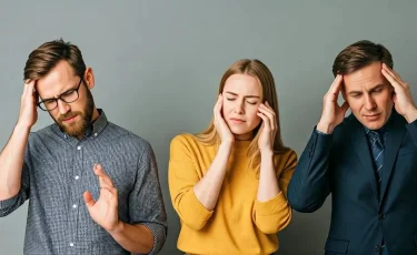 Полярные сияния и удар по голове: 9 декабря планету накроет мощная магнитная буря