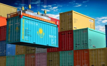 Три новые СЭЗ появились в этом году в Казахстане