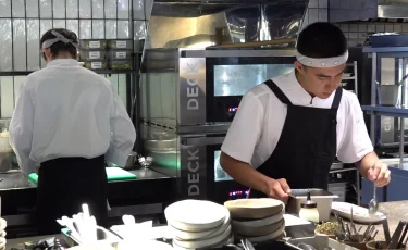 Как развивается МСБ: «Байтерек» реализует поручение Президента по поддержке бизнеса