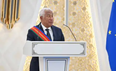 Еуропалық Одақ пен Қазақстан сын-қатерлерді ортақ мүмкіндіктерге айналдырып келеді