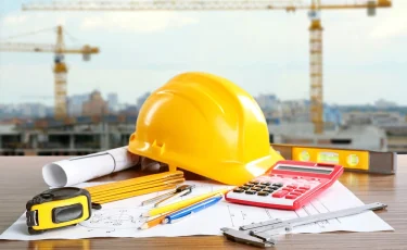 Недострой: внеплановые проверки проведены в одном из ЖК Алматы