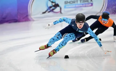 Үлкен үміт: Италиядағы Олимпиадада Қазақстанға алтын әкелуі мүмкін спортшылар