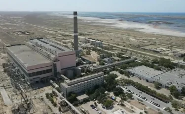 МАЭК на три года освободят от налогов на сумму господдержки