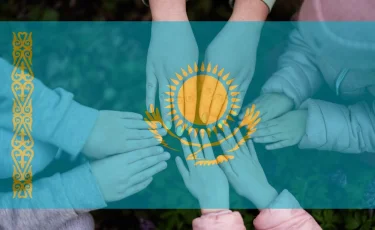 Итоги года: в Казахстане восстановлены права более 5 тысяч детей