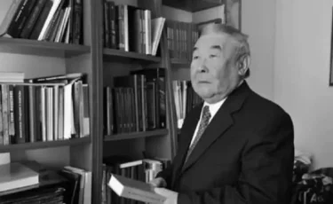 Мемлекет басшысы Жабайхан Әбділдиннің отбасына көңіл айту жеделхатын жолдады