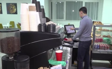 Поддержка бизнесменов: «Даму» планирует запустить программу субсидирования для предпринимателей