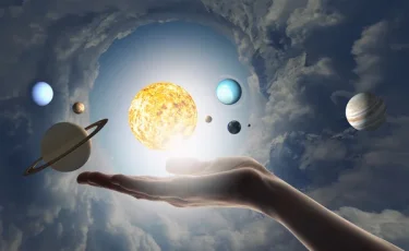 Избегайте публичных споров: гороскоп на 14 декабря для всех знаков Зодиака