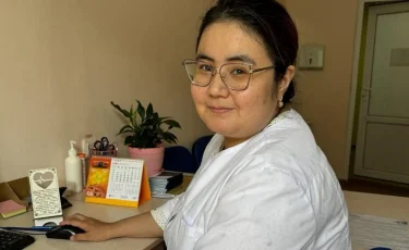 Қызылша: өзіңізді және жақындарыңызды қорғау үшін нені білген маңызды