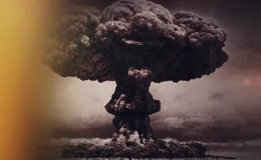 Мемлекет басшысы: Жаһандық қауіпсіздік жүйесін ядролық қарумен ұстап тұруға болмайды