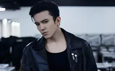 Кто в 2025 году прославил Казахстан на мировой музыкальной сцене