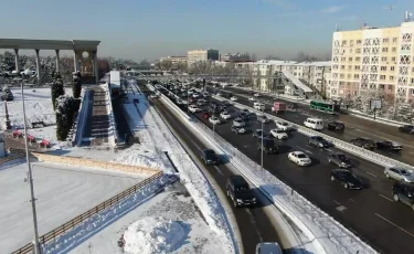 В сейсмоопасной зоне: аким Алматы заявил, что верхнюю часть города застраивать нельзя
