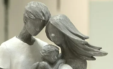 Жүктілікті жоспарлап жүрген әйелдер қандай тексеруден тегін өте алады