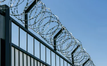 Итоги года: в Казахстане к уголовной ответственности привлечено 54 тысячи человек