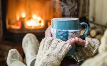 Чем заняться в январе: идеи для спокойного зимнего месяца