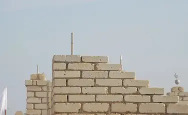 Моланың күміс айшықтарын жұлып тастаған: Атырауда қылмыстық іс қозғалды