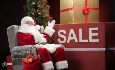 Новогодняя ловушка: какие схемы готовят мошенники в декабре