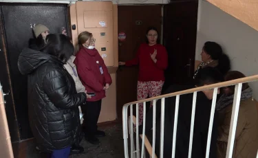 МӘМС: жергілікті атқарушы органдар қандай науқастарға жарна төлейді