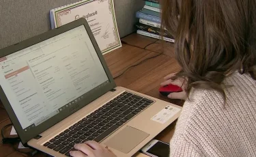 Отечественные предприниматели могут потерять работу на зарубежных маркетплейсах