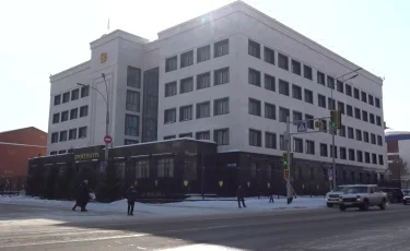 Охота на должников: в СКО родители не выплатили своим детям 400 млн тенге по алиментам