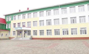 Қостанай мектептерінде қашықтан оқу мерзімі ұзартылды