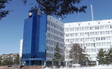 В Костанае под видом благотворительности проводили незаконные религиозные собрания