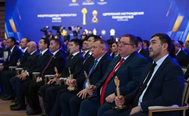 Президент поставил задачу без промедления принять единую программу поддержки малого бизнеса