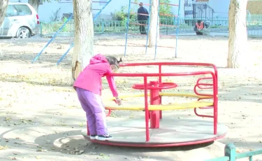 Ата-анасының қамқорлығынсыз қалған балаларды қорғау тетіктері күшейтілді