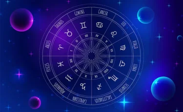 Ішкі түйсігіңе сене біл: 14 желтоқсанға арналған жұлдыз жорамал