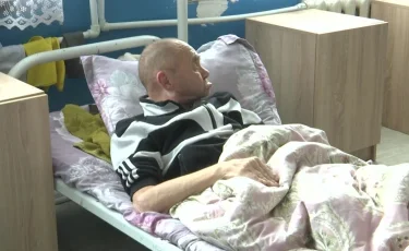 Обвинения в сети и итоги проверки: что происходит в центре ресоциализации Актобе