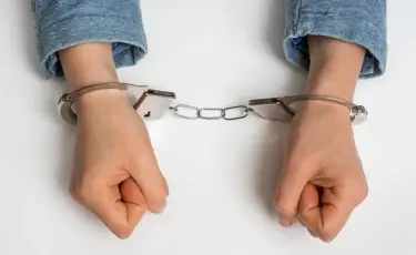 Қызметтік өкілеттігін пайдаланып, 34 млн теңге иемденген күдікті ұсталды