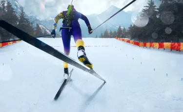 В регионах Казахстана ищут будущих чемпионов: запущен уникальный проект