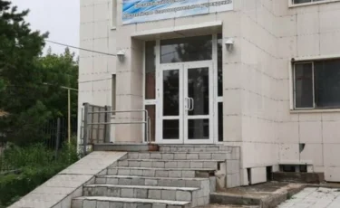 Қостанайда қайырымдылық атын жамылған заңсыз діни қызмет анықталды