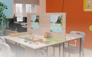 Инклюзивті білім беру: Қазақстанда алғаш рет әлемдік конгресс өтті