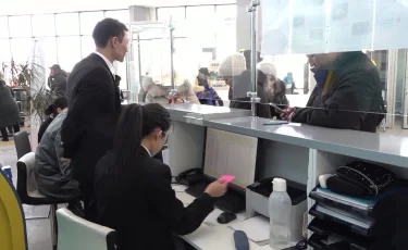 «Отбасы банк» үй кезегінде тұрған азаматтарға қатысты қандай өзгеріс жариялады