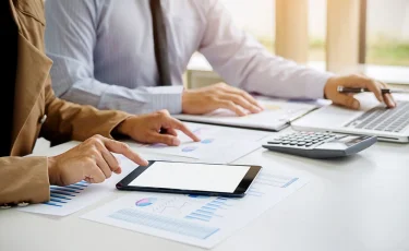 Бизнес – это становой хребет экономики страны – Глава государства