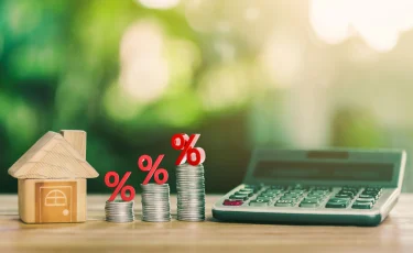 В Казахстане приостановили требование о снижении ГЭСВ по ипотеке до 20%