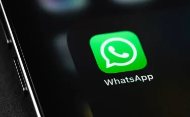 WhatsApp-та алаяқтықтың жаңа түрі шықты - полиция ескерту жасады