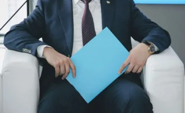 Мемлекеттік кеңесші лауазымы жойылады