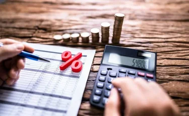 Арнайы салық режиміне ауысу: ҚҚС есебінен шығару тәртібі түсіндірілді