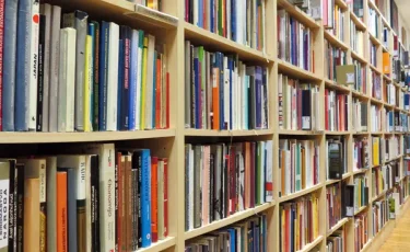 Читает вся страна: библиотеки Казахстана бьют рекорды посещаемости