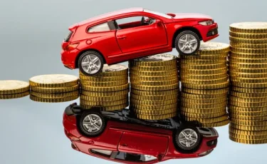 Транспортный налог по-новому: что изменится для казахстанских водителей