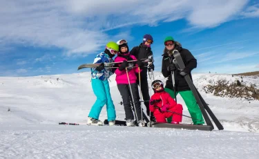 Как правильно отдыхать после рабочего дня