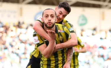 «Кайрат» отправляется в ОАЭ для подготовки к матчам Лиги чемпионов