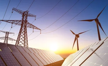 В Казахстане планируют построить «ЦОД-долину» в Павлодарской области