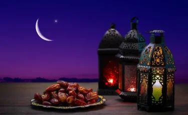 Биыл Рамазан айы қашан басталатыны белгілі болды