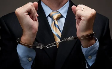 В КНБ Казахстана подвели итоги по противодействию коррупции в 2025 году