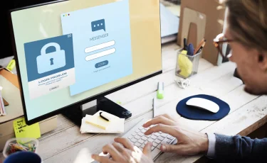 ЕАЭС усиливает контроль: у казахстанских производителей появились новые требования по экспорту