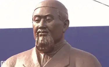 Абай халқымыздың еңбекқор, білімпаз және адамгершілігі жоғары болғанын қалады – Тоқаев