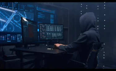 Дроппер: Алматыда 4 азаматты қамауға алынды