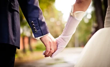 Женат без ведома: казахстанец спустя 34 года узнал о своем «браке»